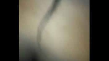 Preview 1 of Dil Panu - Pounding doggystyle
