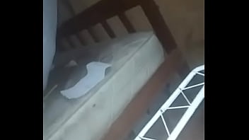 Preview 2 of Xxxbrazzer Tarzan Movies - V&iacute_ctor de pucallpa 2