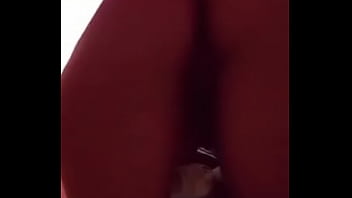 Preview 4 of Mia Khalifa 2012 - Destiny Flowers