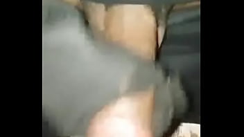 Preview 2 of Xxxxxxxxxx Hb Viebo - Quiero tener sexo con senoras  mexican