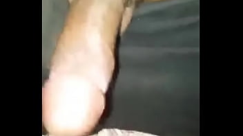 Preview 3 of Xxxxxxxxxx Hb Viebo - Quiero tener sexo con senoras  mexican