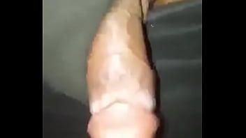 Preview 1 of Xxxxxxxxxx Hb Viebo - Quiero tener sexo con senoras  mexican