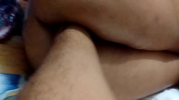 Preview 3 of Seduce Mature Sexy - Mano por el culo 9