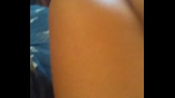 Preview 3 of Sunny Leon Full Hard Xx Video - V&iacute_deo de verificaci&oacute_n