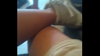 Preview 1 of Sunny Leon Full Hard Xx Video - V&iacute_deo de verificaci&oacute_n