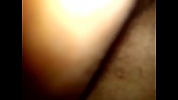 Preview 2 of Naked Labor - Chupando a buceta