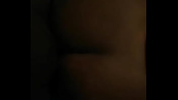 Preview 1 of Gora Xxxi - Quand je baise ma copine apr&egrave_s une longue p&eacute_riode