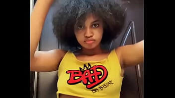 Preview 2 of Sekshi Vidyo - Verification video
