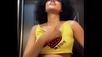 Preview 4 of Sekshi Vidyo - Verification video