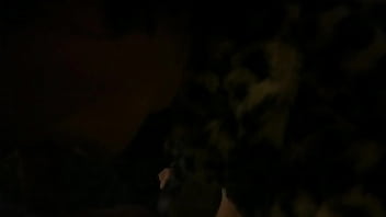 Preview 4 of Cliktoris Mom - Verification video