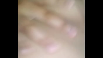 Preview 1 of Ebony Double Vaginal - V&iacute_deo de verifica&ccedil_&atilde_o