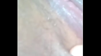 Preview 4 of Ebony Double Vaginal - V&iacute_deo de verifica&ccedil_&atilde_o