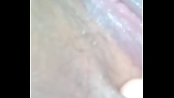 Preview 4 of Ebony Double Vaginal