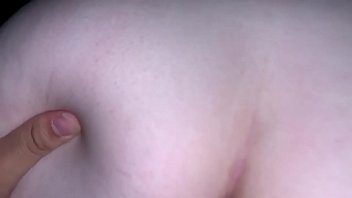 Preview 3 of Phim Sex Thuong Hai Trung Quoc - Me and b. momma