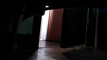 Preview 3 of Mom 3time Sex Day Night Xxx - Verification video