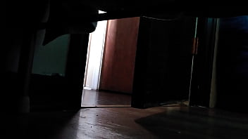 Preview 4 of Mom 3time Sex Day Night Xxx - Verification video