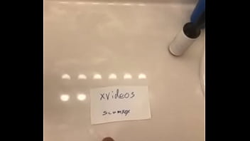 Preview 3 of Telugu Aunty Sexy Romance - Verification video