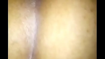 Preview 3 of Wwww Xnc - Vecina Mia culona caliente cuando no est&aacute_ el marido