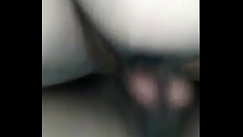 Preview 2 of Any Li - Cogiendo de perrito con sofy