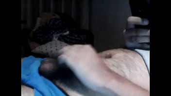 Preview 2 of Xxx Video Big Block Com - Joven Arequipe&ntilde_o busca hacer amistades
