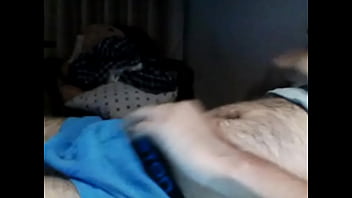 Preview 1 of Xxx Video Big Block Com - Joven Arequipe&ntilde_o busca hacer amistades