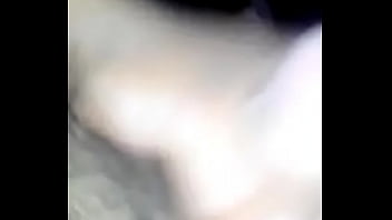 Preview 4 of Xet Hot - V&iacute_deo de verificaci&oacute_n