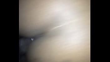 Preview 2 of Ben Dover Sharon7 - Big ass