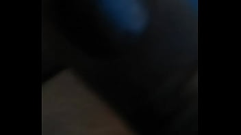 Preview 1 of Koren Big Tit - My ex is a good