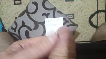 Preview 3 of Tenny18 - Verification video