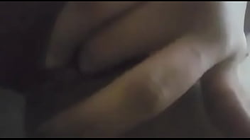 Preview 3 of Sally Rock Ecuador - Novinha na Siririca gostosa morena