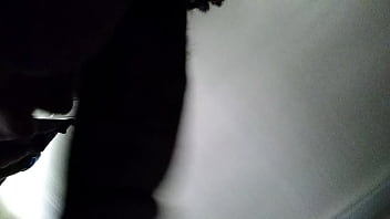 Preview 2 of Take Turns Bbw - floppin dic lol