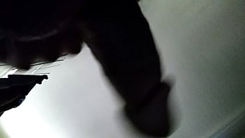 Preview 3 of Take Turns Bbw - floppin dic lol