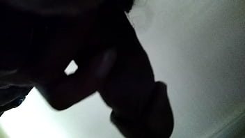 Preview 1 of Take Turns Bbw - floppin dic lol