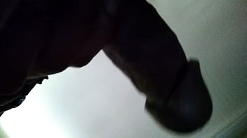Preview 4 of Take Turns Bbw - floppin dic lol