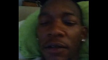 Preview 4 of Obasan Fuck - Verification video