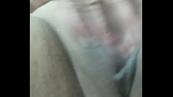 Preview 1 of Punjabi Toronto - Neighbors girl sends me video