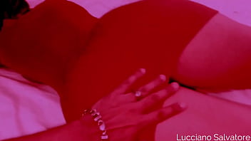 Preview 1 of Bbw Farting Smelly And Gross - Modelos Brasileiras Lindas de Rosto com Corpos Deliciosos Metendo Como Loucas Com Uma Vara Grande e Grossa | Lucciano Salvatore