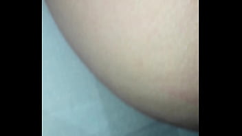 Preview 2 of Beautiful Pussy Fuking - Pra quem gosta de cu cuzinho buceta cuceta cracuda britney bitch