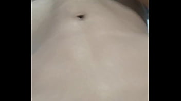 Preview 2 of Yogas Xxx - V&iacute_deo de verifica&ccedil_&atilde_o