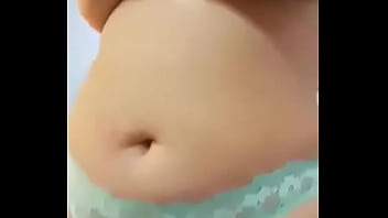 Preview 3 of New Sex 2018 Vargin - Mami