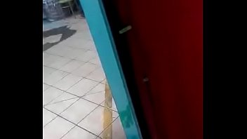 Preview 2 of Masha Piss - V&iacute_deo de verificaci&oacute_n