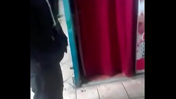 Preview 4 of Masha Piss - V&iacute_deo de verificaci&oacute_n