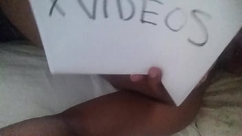 Preview 3 of Saixy Video Mujhe Dikjaiye - Verification video