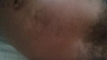 Preview 1 of Saixy Video Mujhe Dikjaiye - Verification video