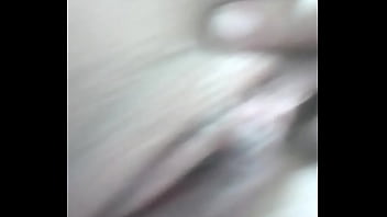 Preview 1 of Ai Sora6 - Culo