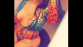 Preview 3 of Giselle Gym - Verification video