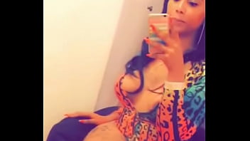 Preview 1 of Giselle Gym - Verification video
