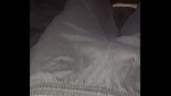 Preview 1 of Xxx Tusk - smooth 18 yr old boy jerks his cock