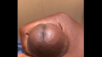 Preview 2 of Baby Fi7 - Verification video