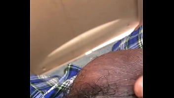 Preview 3 of Baby Fi7 - Verification video